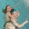 ostern08 022.jpg